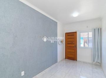 737446_iP85jDvMNc3_73744668ed8e9fa8e02.jpg · Casa em Condomínio 2 quarto(s), no bairro Ponta Grossa