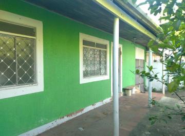 389648_iPkS795AM_3896486356c26435788.jpg · Casa à venda com 03 quartos no Morro Santana - Porto Alegre