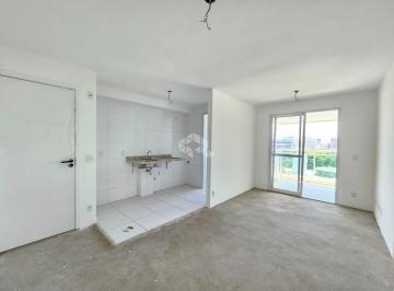 696482_i32362s63L3_696482682f92a4d939e.jpg · VENDA Apartamento com 64m², 2 dormitorios (1 suite), 1 vaga - Barra Funda