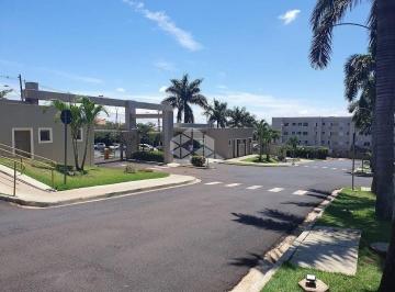 707462_icFMg9Dq4kH77_70746268a36583c72f7.jpg · Apartamento 2 Dormi sendo 1 Suíte - Zona Sul de Ribeirão Preto - Condomínio com Lazer Completo