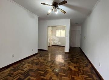 705633_ir4Gas_70563368a33501653d2.jpg · Apartamento com 2 dormitórios na Vila Ipiranga