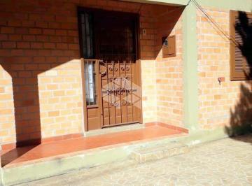 276331_ikdsN83yTGw86v1_27633163e14bd3e1019.jpg · Casa e sobrado com 7 dormitórios e 4 vagas