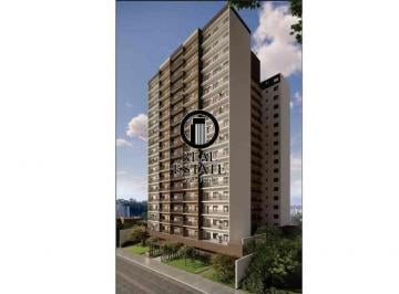 01_fachada.jpg · Apartamento à venda - em Cambuci