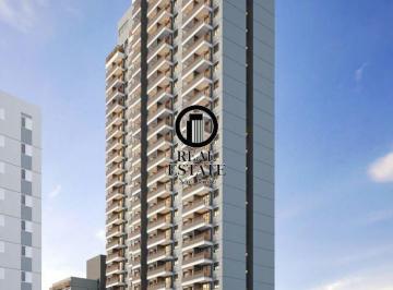 010_fachada.jpg · Apartamento à venda - na Bela Vista