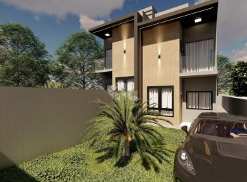 707267_i11956J9S47j186CTr8P_707267689f921bf31a0.jpg · Sobrado com 2 quartos/dormitórios no bairro Jardim Janaína, em Biguaçu - SC