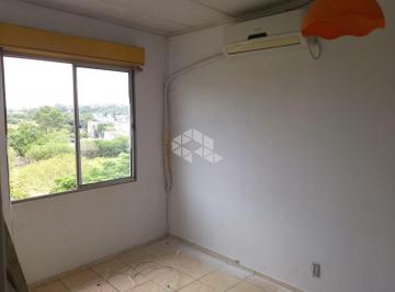 707303_ijARwgXsDPvi5E_707303689fb6267ce0a.jpg · Apartamento de 2 dormitórios, 53m² - Novo Horizonte no Bairro Vila Nova