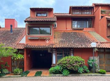 218515_ib77b52_21851568d3e4f6de2ca.jpg · Casa em Condomínio à venda no bairro Ipanema 3 quartos e 2 vagas de garagem
