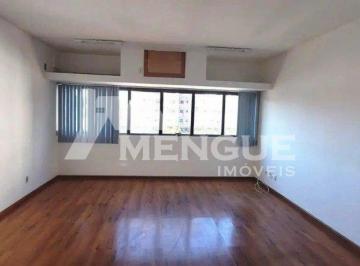 21279_iI778L5QH9ON_2127968a34fad71fee.jpg · Comercial à venda - em Passo da Areia