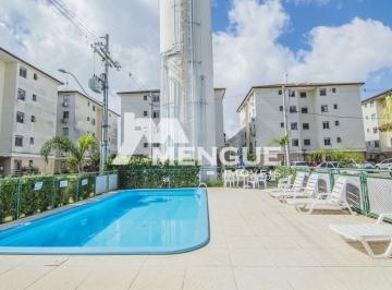 21280_ies25CT_2128068ac9e4849d3c.jpg · Apartamento à venda - em Sarandi