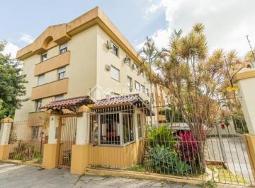 736650_iTB84ObMB_73665068a8c5832c199.jpg · APARTAMENTO IMPECÁVEL, LAMINADO NOVO, 1 QUARTO NO BAIRRO CAVALHADA