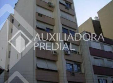 65010_i11q59c1rZD39h8QS58n4_650105ae86275694e1.jpg · apartamento JK, elevador,, cozinha americana e banheiro amplo Cidade Baixa