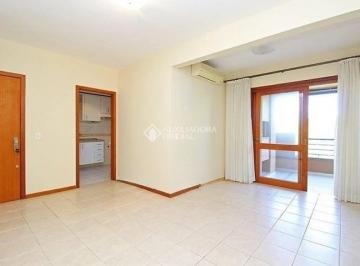 735022_i72e177k5xbv8876Te26_735022689de5c9ee3d6.jpg · Apartamento 3 quartos e 2 vagas à venda no bairro Tristeza