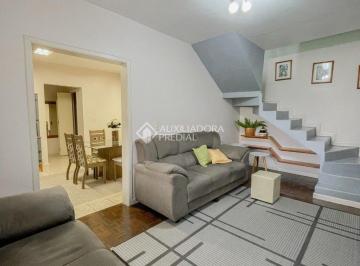 734836_ikx3mA6D83i782W2h_734836689a5cadca037.jpg · Casa com 3 quartos e suíte e amplo pátio em Canoas