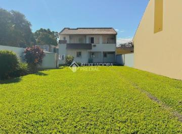 734836_ikx3mA6D83i782W2h_734836689a5c6da1fb0.jpg · Casa com 3 quartos e suíte e amplo pátio em Canoas