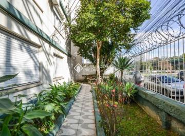 Apartamento · 27m² · 1 Quarto · Apartamento 1 quarto no bairro Menino Deus