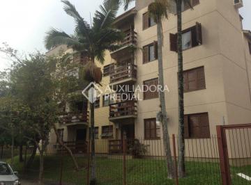 272993_i42I40X424475QewVb23_2729935ba4fa2d2d920.jpg · Apartamento 2 quartos no bairro Partenon