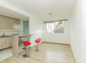 JC4 · Apartamento 2 quartos com garagem em andar alto no bairro Jardim Carvalho