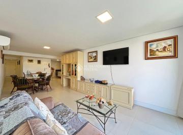136468_iZW3xtBI81h5X5Ai1xn_13646868d2b13b2f44c.jpg · Apartamento com129,77m² privativos com 3 suítes no bairro Tristeza