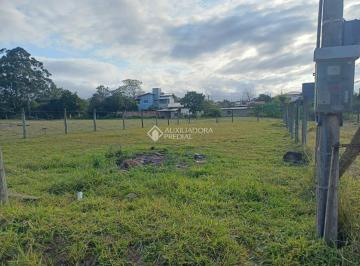 737492_i362ESnWhJ4xQ244T9_73749268a3369735d4d.jpg · Terreno plano e cercado com luz instalada - Arroio, Imbituba/SC