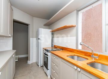 9468_iv8177nv7v3z_946868a338f850bd3.jpg · Apartamento à venda - na Água Verde