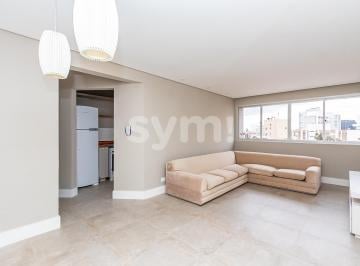 9468_iv8177nv7v3z_946868a33924f0c3d.jpg · Apartamento à venda - na Água Verde
