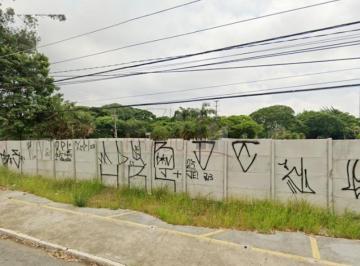 Foto 01 · Terreno, Jaguare, São Paulo, SP