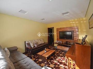 737517_i7G4Z34l81_73751768a3436552dc3.jpg · Casa à Venda em Vila Jordanópolis