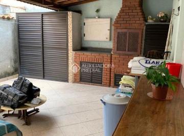 737539_iD237v5A4_73753968a358fa0fb64.jpg · CASA - Nova Petrópolis - 4 quartos