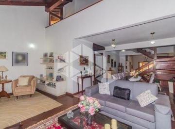 706681_ih14p9ppW68vqK64_70668168a234c10d5b3.jpg · CASA COM 4 DORMITÓRIOS SENDO 1 SUÍTES