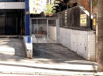 737521_irWv6g213_73752168a345d9806a7.jpg · ÁREA EXTERNA - SÃO PAULO - PORTAL DO MORUMBI