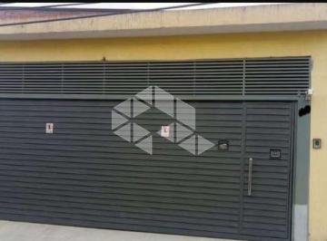 WhatsApp Image 2025-08-18 at 14.19 · Casa Excelente Localiya??ao na Vila Formosa! 7 minutos do Shopping Analia Franco!