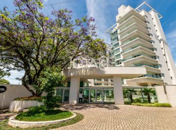 77185_i2125V78lepY14a63LBQl_77185689b8a7439cc9.jpg · Apartamento à venda - em Batel