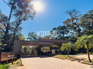 77217_i785yNfUq5VpAdlQ_77217689f8db74de67.jpg · Terreno à venda - em Santa Felicidade