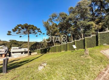 77217_i785yNfUq5VpAdlQ_77217689f8d7fc7472.jpg · Terreno à venda - em Santa Felicidade