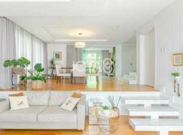 75011_iu6a1_750116798f6f1351af.jpg · Casa à venda - em Santa Felicidade