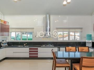 77208_i47f7Q9W3_77208689f79c53c272.jpg · Casa à venda - em Cascatinha