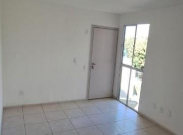 202508181819522057.jpg · Apartamento para Venda em Betim, São Luiz