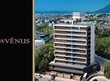 39639_iy39biGP_39639689f7aec9f0aa.jpg · Apartamento Pagani 3 dormitórios sendo 1 Suítes