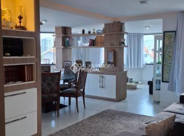 737281_iE215c5726qLMf14VI_73728168a32acaa9f20.jpg · APARTAMENTO MOBILIADO 3 DORMITÓRIOS COM SUIÍTE BAIRRO JARDIM ITU