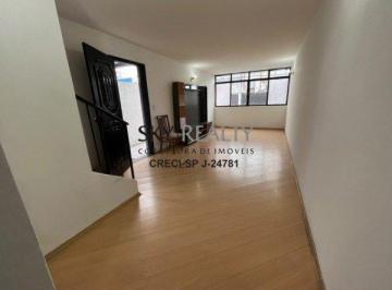 Casa · 156m² · 3 Quartos · 3 Vagas · Casa para aluguel - na Vila São Pedro