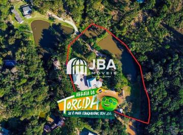 Rural · 10100m² · 3 Quartos · Rurais à venda - em Areia Branca dos Assis