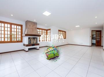 633001572_i3Y1pbP4ez344cS4_63300157269810a1fdaa6d.jpg · Casa à venda - no Boqueirão