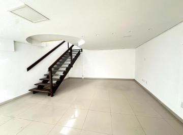 45201_iMC315Hz4E9Q68DpH58_45201689dde0444993.jpg · Casa Comercial, 198 m² , 6 salas, Bairro São João, Porto Alegre - RS