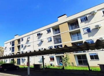 737410_ikLWUH6T57_73741068a30b0424818.jpg · Oportunidade. Apartamento com sacada e churrasqueira.