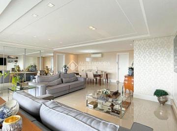 705112_ifB1Y56gb7QdVE136_70511267ffe59ad1e68.jpg · Excelente apartamento mobiliado, 3 suítes, 3 vagas infra de clube, Central Parque