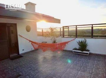 16386_iLSy3i73Lkpq1332H_1638668a367519647c.jpg · Apartamento à venda - no Jardim Augusta