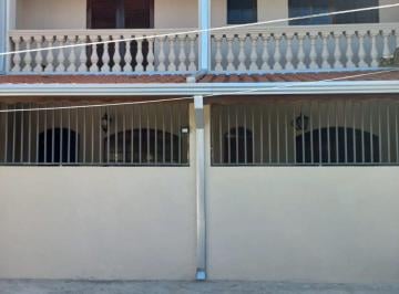 16387_iMw3OdyL86Gg334jR_1638768a378148da2e.jpg · Casa à venda - na Vila Industrial