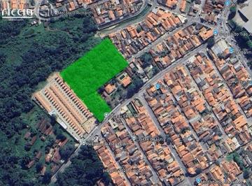 16384_i44xhH96I64j65t1_1638468b073b561bd4.jpg · Terreno à venda - no Jardim Nova Esperança