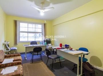 737573_iYy53lzE_73757368a3763188616.jpg · Sala Comercial - Centro Histórico de Porto Alegre