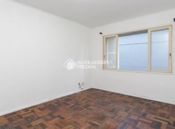 733219_iE595V2DbOZ856_73321968a319a0779fe.jpg · Apartamento 2 quartos - Santa Cecília